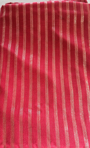 Laura ashley red - laura, cloth