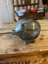 Vintage Small Cascade England
