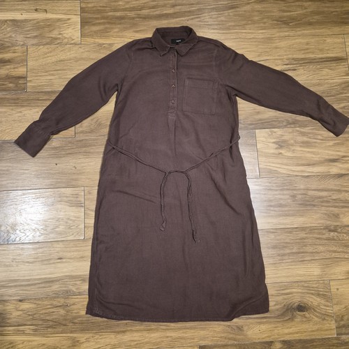 Next ladies size brown - ladies,