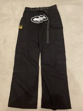 Corteiz Guerillaz Men's Cargo