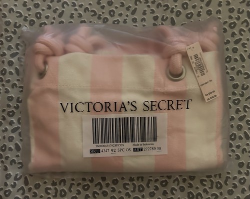 Victoria secret extra - secret,