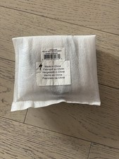 New Specialized Stumpjumper