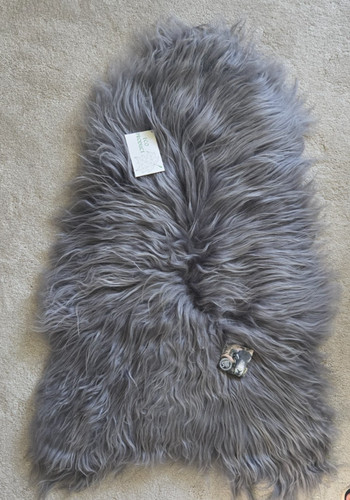 Skinnwille molly luxury - skinnwille,