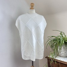 Marks and Spencer M & S Knit