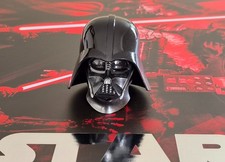 Hot Toys Star Wars Darth Vader