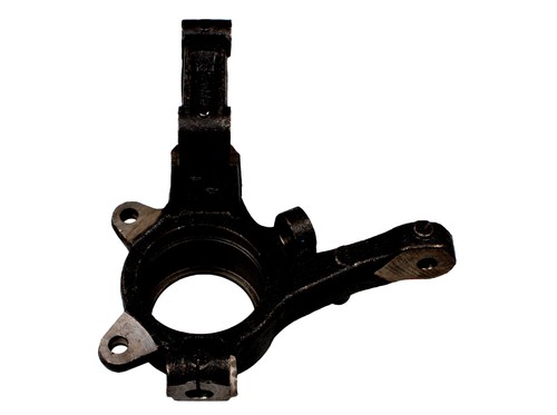 Fits fast ft13511 steering - ft13511,