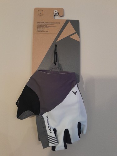 Altura airstream padded - altura,