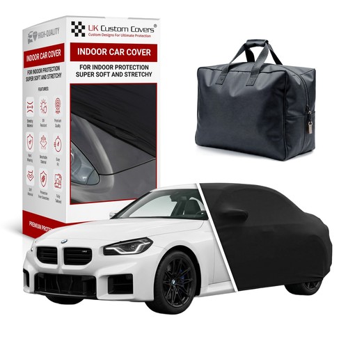 Bmw car cover - bmw,