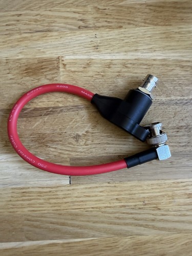 Sdi protector surge - sdi,