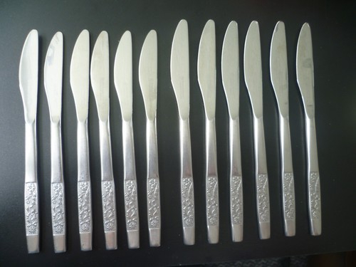 Vintage set of spear - pc,