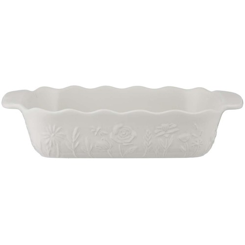 Mason cash the meadow cream - meadow,