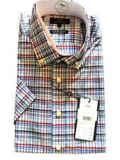 Fynch Hatton supersoft cotton