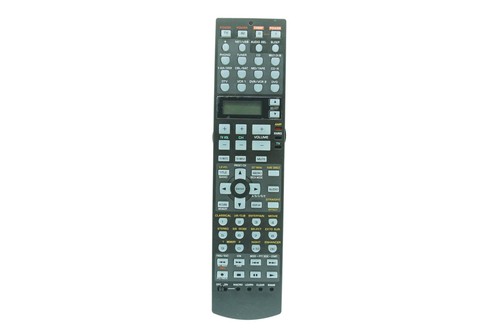 Remote control compatible for - compatible,