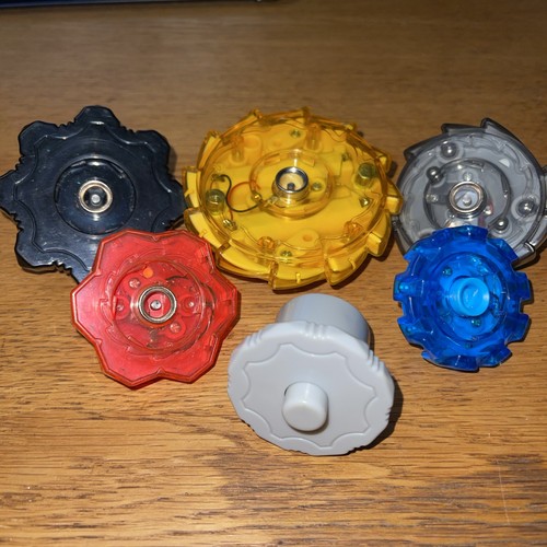 Lansay spinning tops totem - lansay,