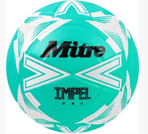 Mitre impel one turquoise - mitre,