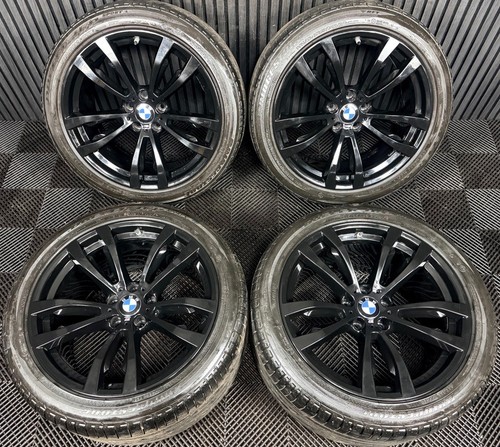 Bmw f15 x6 f16 469 - bmw,
