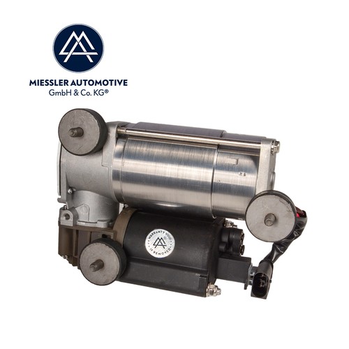 Iveco bus 40c 50c compressor - iveco,