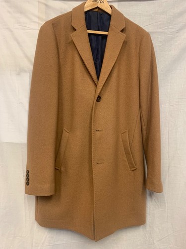 Marks spencer wool - &,