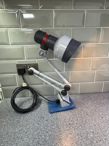 Articulated machine work - machine,