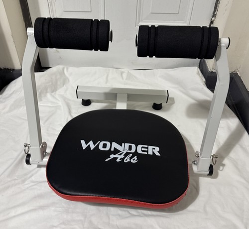 Wonder indoor fitness - indoor,