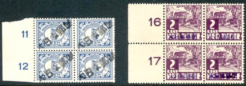Neth indies japan occ - indies,