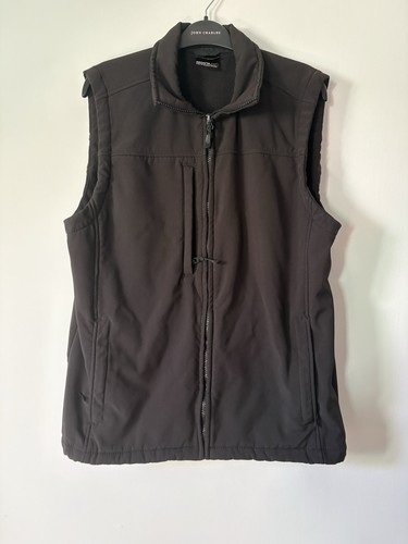Regatta professional men - professional, men’s