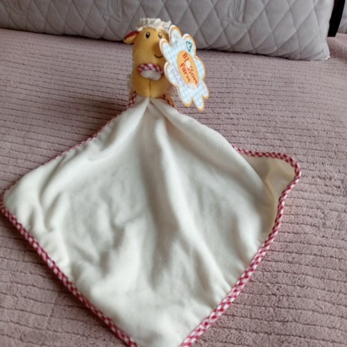Elc bnwt blossom farm - bnwt,