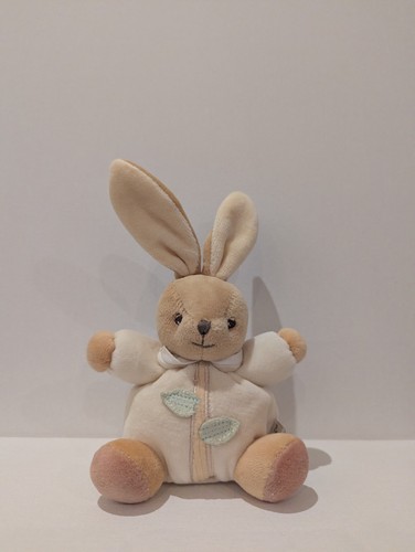 Kaloo mini chubby - kaloo,