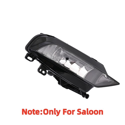 For 2012 2016 audi - 2012-2016, a3