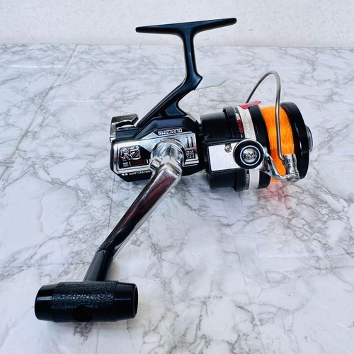 Shimano mig 600 - z,
