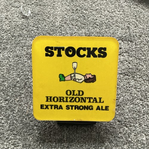 Stocks old horizontal extra - old,