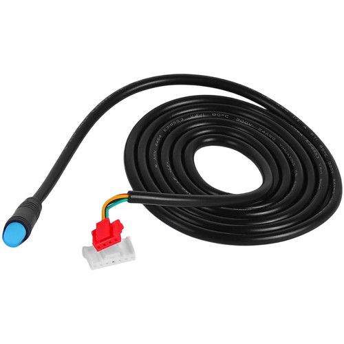 For scooter repair electric - for,