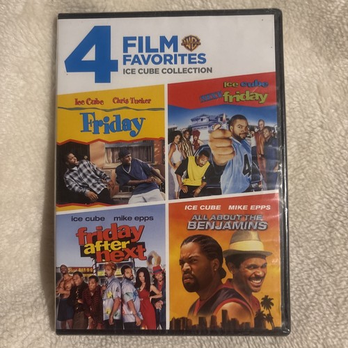 Ice cube collection 4 - collection,