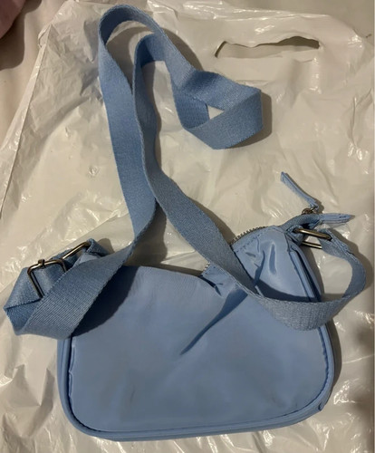 Primark womans small - primark, bag