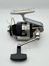 Abu Garcia Suveran S2000M