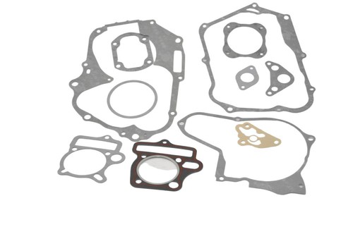 54mm engine gasket - 54mm, set