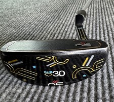 Never Compromise Sub 30 S2