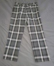 Galvin Green Golf Trousers Men