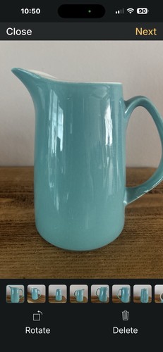 Vintage ceramic old - vintage,