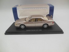 Best of Show BOS43285 1992