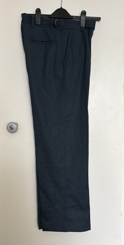 Raf blue grey - grey, dress