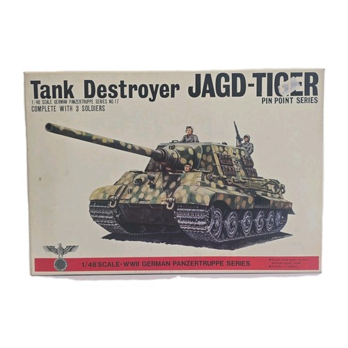Unused vintage bandai - unused,