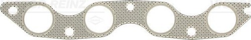 Exhaust manifold gasket - manifold,