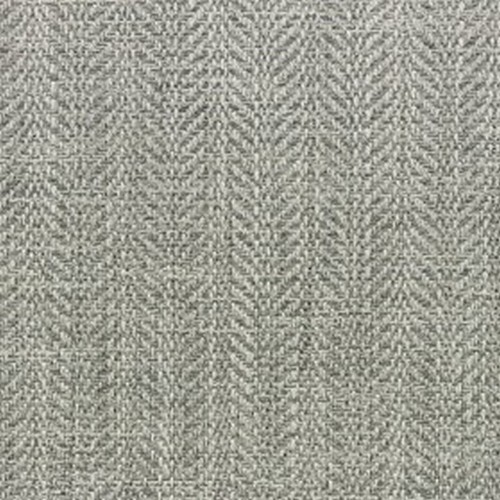 Fibre naturelle oxford - -,