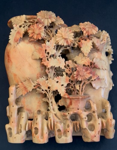 Beautifully modelled chinese - beautifully,
