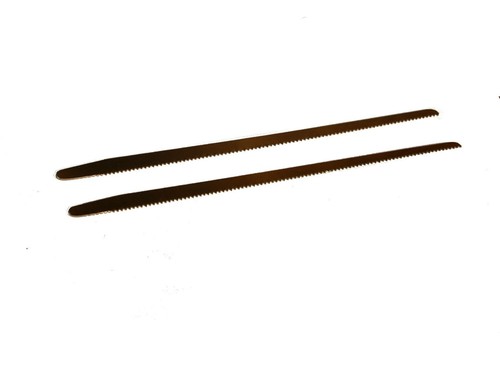 Worldwide tools padsaw - x,