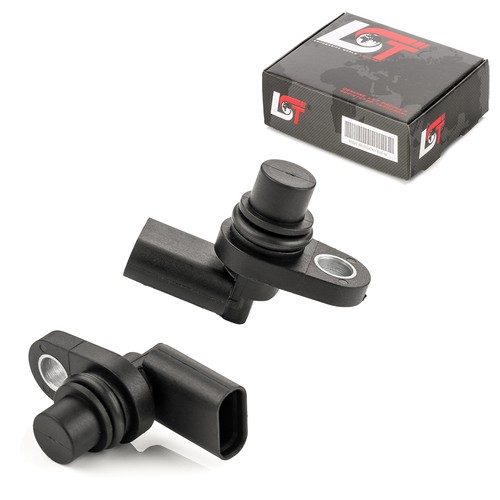 Pulse generator hall sensor - generator,