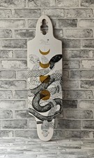 Arbor x Zoe Keller Bamboo