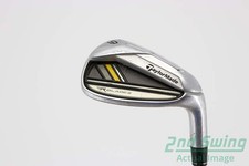TaylorMade Rocketbladez Single