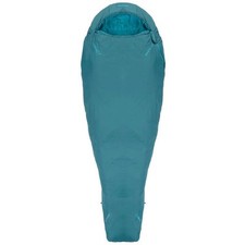 Lightweight Compact Summer